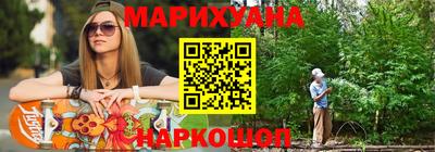 mdpv Свободный
