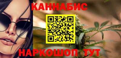 mdpv Свободный