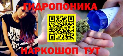 mdpv Свободный