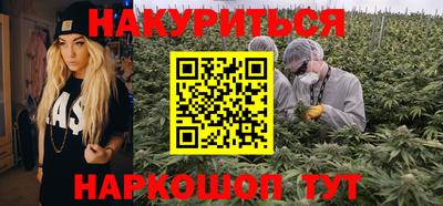 mdpv Свободный