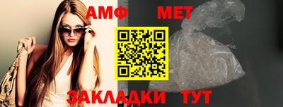 mdpv Свободный